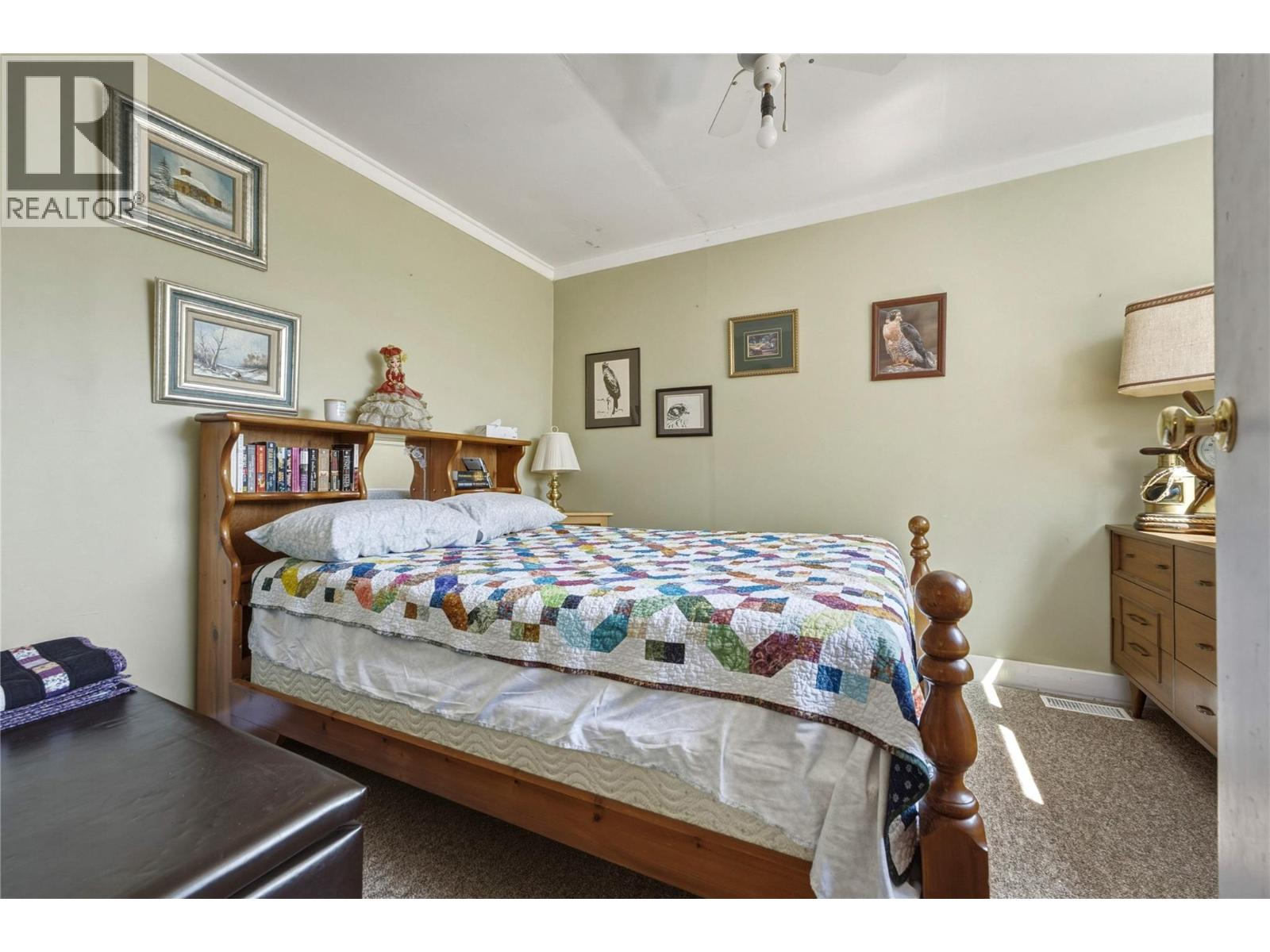 244 Mabel Lake Road, Lumby, British Columbia  V0E 2G5 - Photo 19 - 10397060