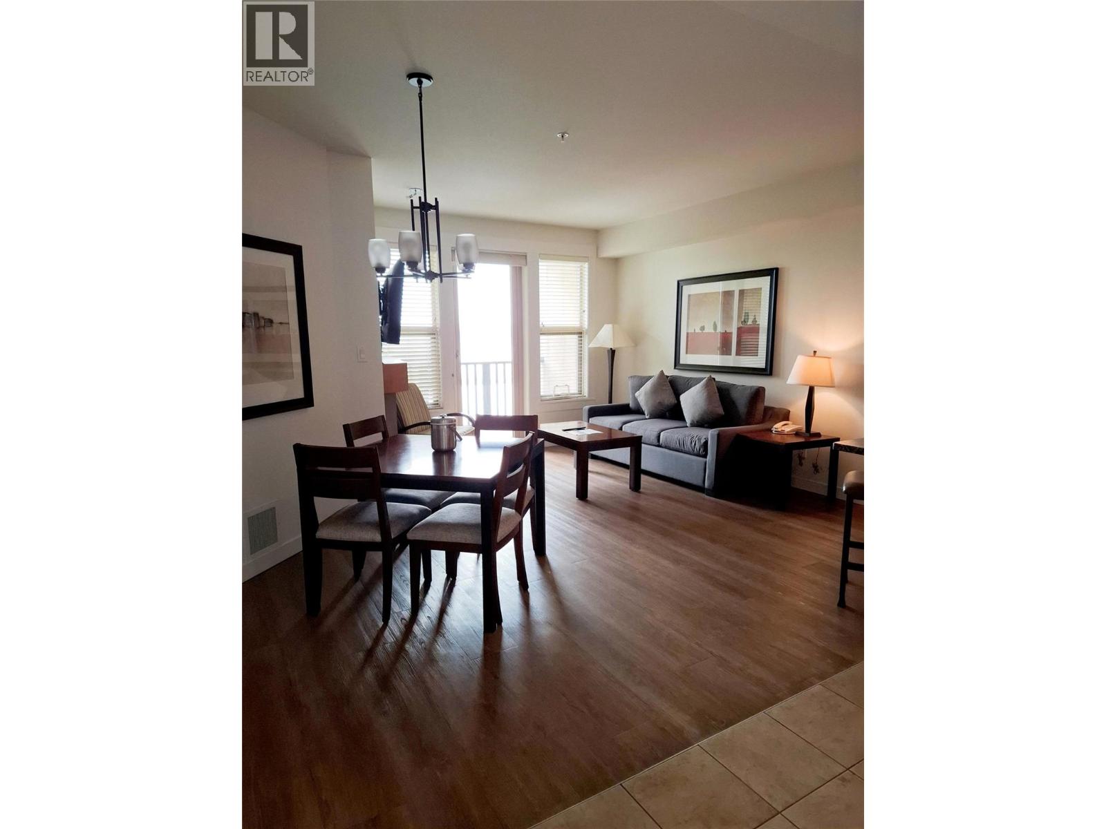4200 Lakeshore Drive Unit# 205, Osoyoos, British Columbia  V0H 1V6 - Photo 17 - 10371971