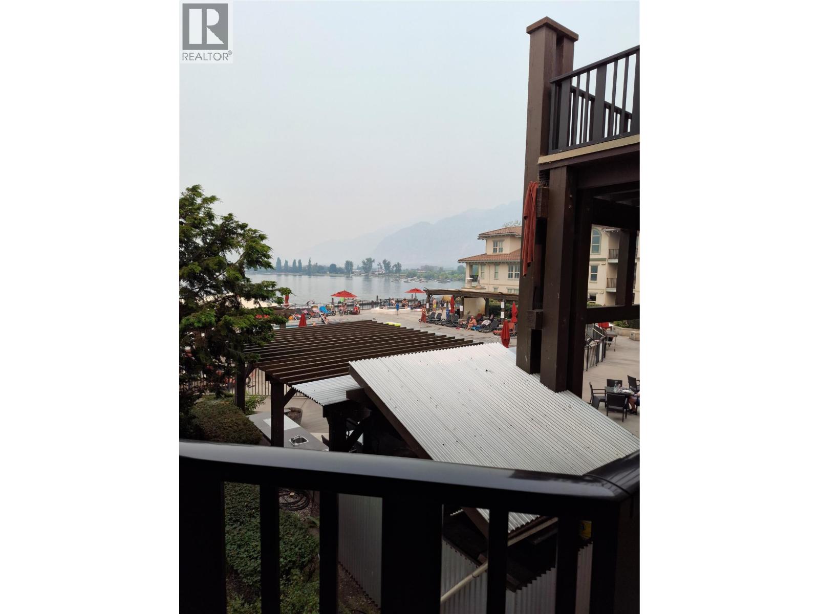 4200 Lakeshore Drive Unit# 205, Osoyoos, British Columbia  V0H 1V6 - Photo 30 - 10371971