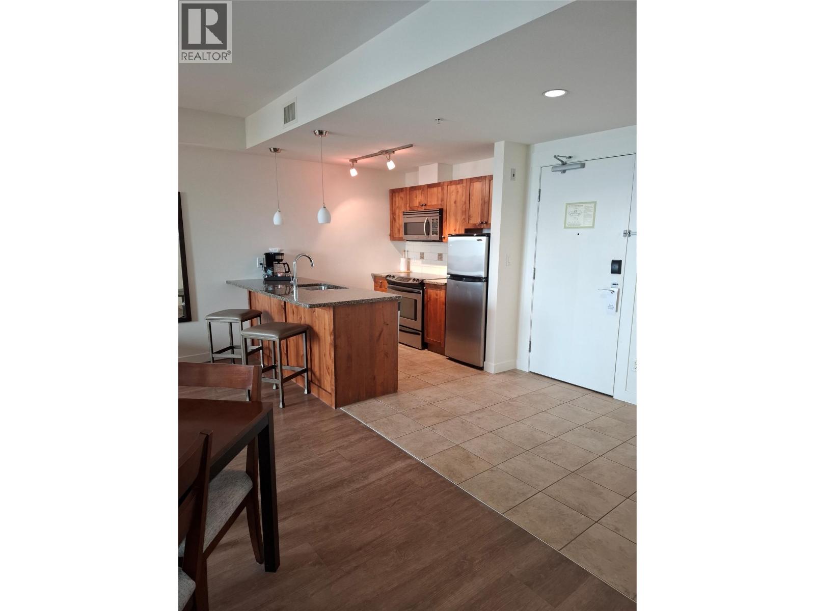 4200 Lakeshore Drive Unit# 205, Osoyoos, British Columbia  V0H 1V6 - Photo 16 - 10371971
