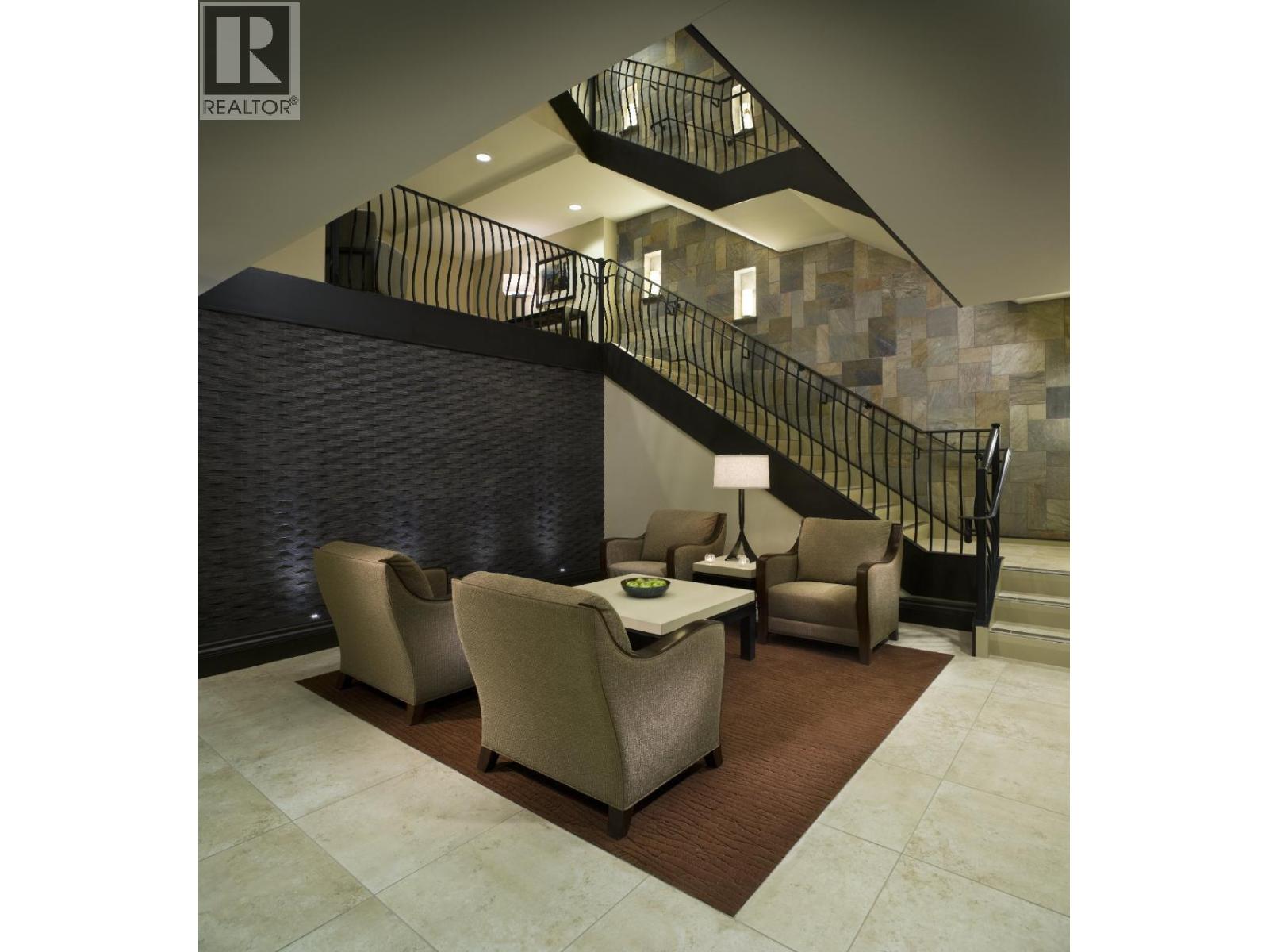 4200 Lakeshore Drive Unit# 205, Osoyoos, British Columbia  V0H 1V6 - Photo 39 - 10371971
