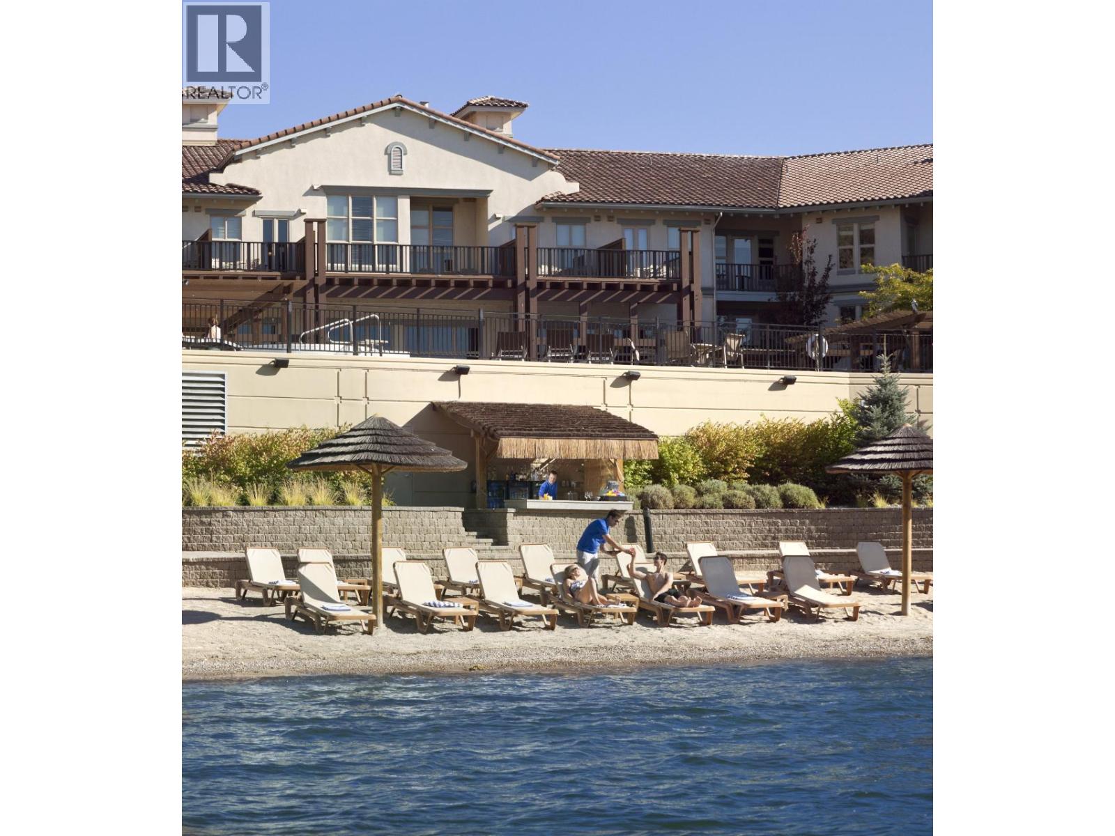 4200 Lakeshore Drive Unit# 205, Osoyoos, British Columbia  V0H 1V6 - Photo 42 - 10371971
