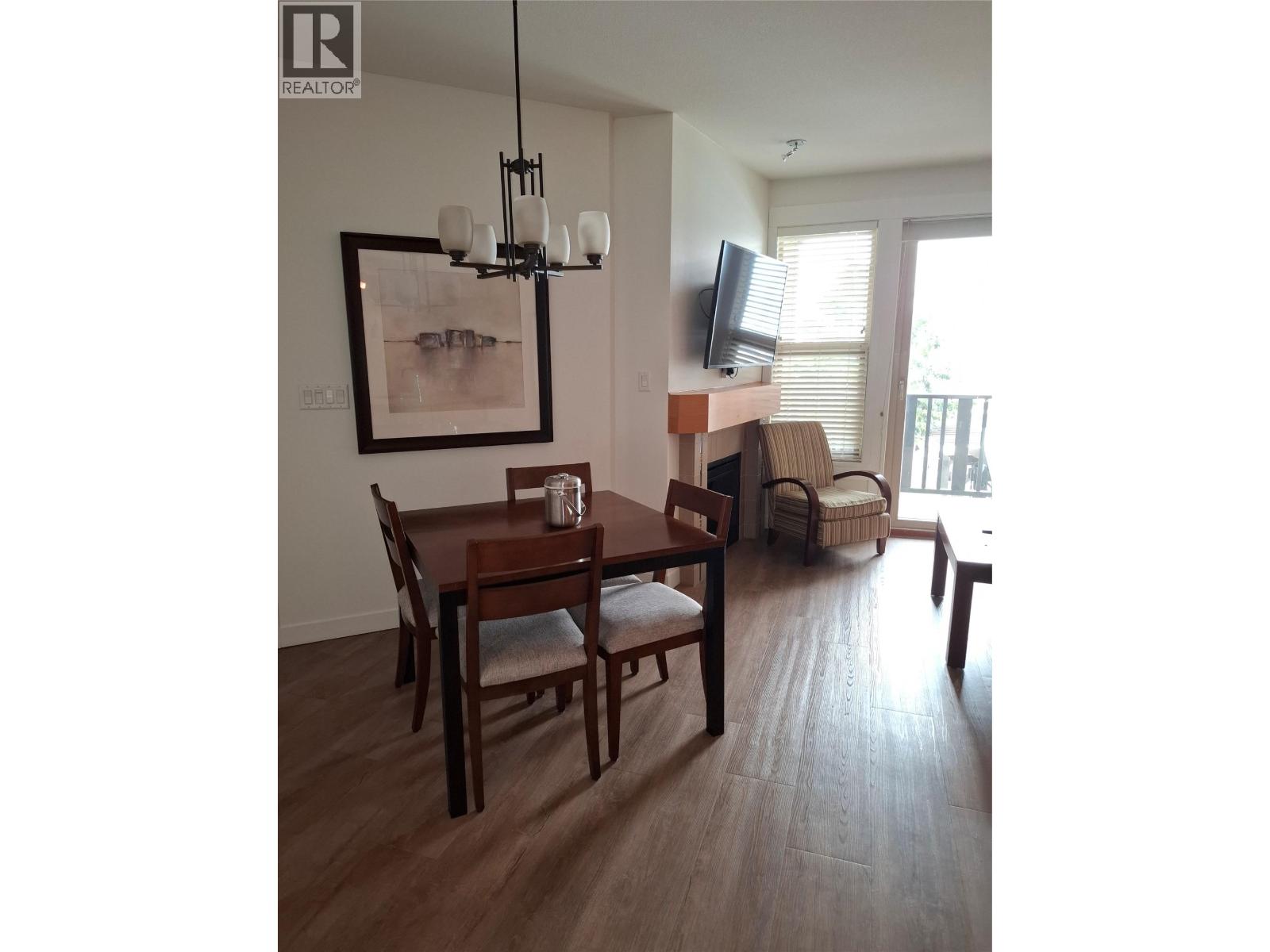 4200 Lakeshore Drive Unit# 205, Osoyoos, British Columbia  V0H 1V6 - Photo 22 - 10371971