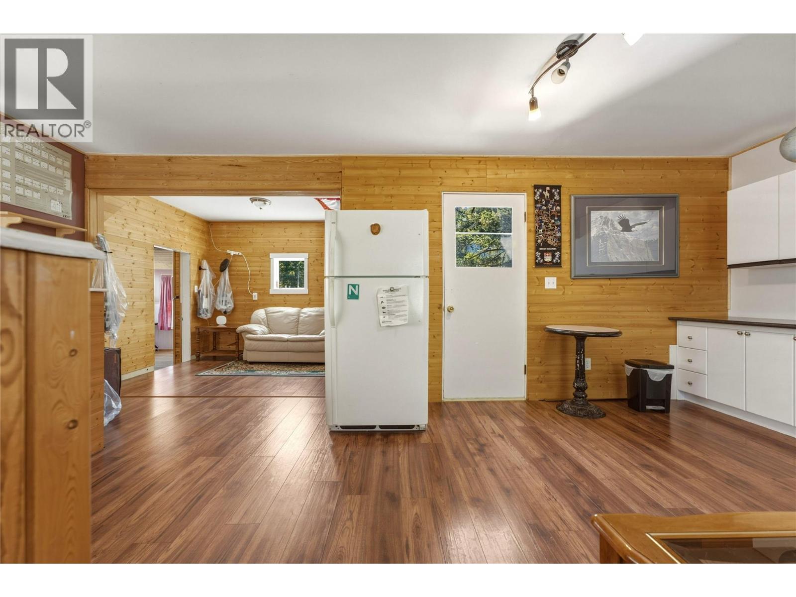 244 Mabel Lake Road, Lumby, British Columbia  V0E 2G5 - Photo 32 - 10397060