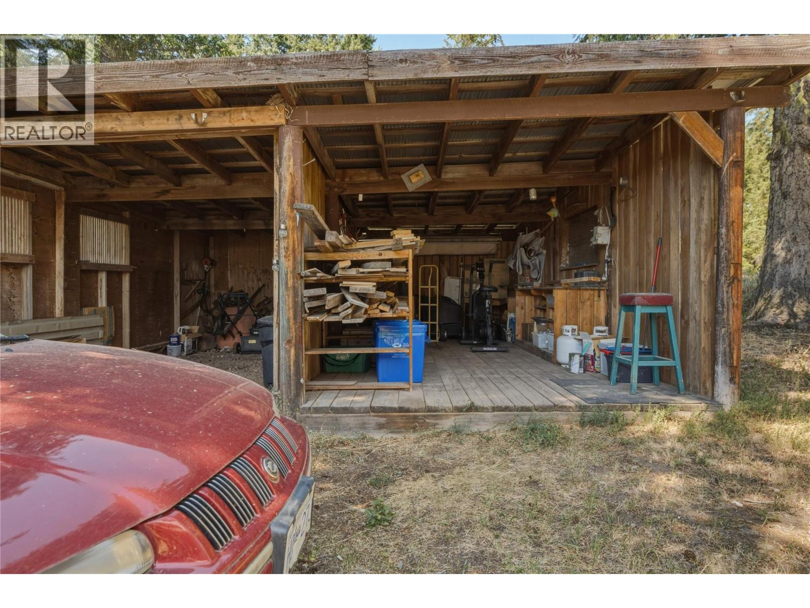 244 Mabel Lake Road, Lumby, British Columbia  V0E 2G5 - Photo 43 - 10397060