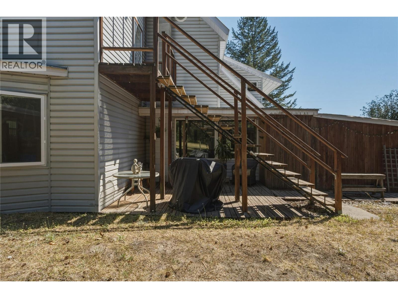 244 Mabel Lake Road, Lumby, British Columbia  V0E 2G5 - Photo 41 - 10397060