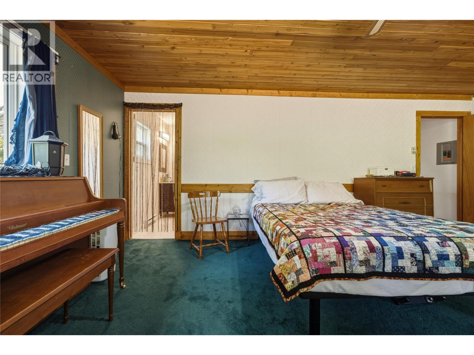 244 Mabel Lake Road, Lumby, British Columbia  V0E 2G5 - Photo 23 - 10397060