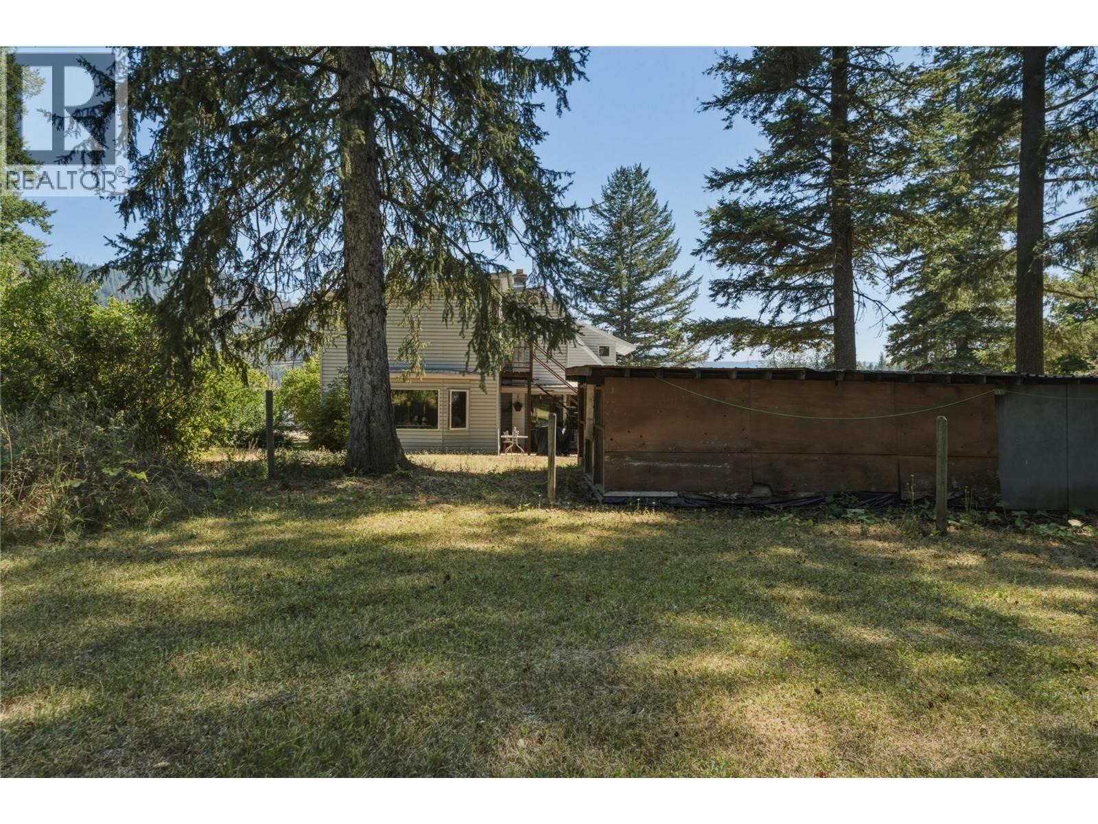 244 Mabel Lake Road, Lumby, British Columbia  V0E 2G5 - Photo 49 - 10397060