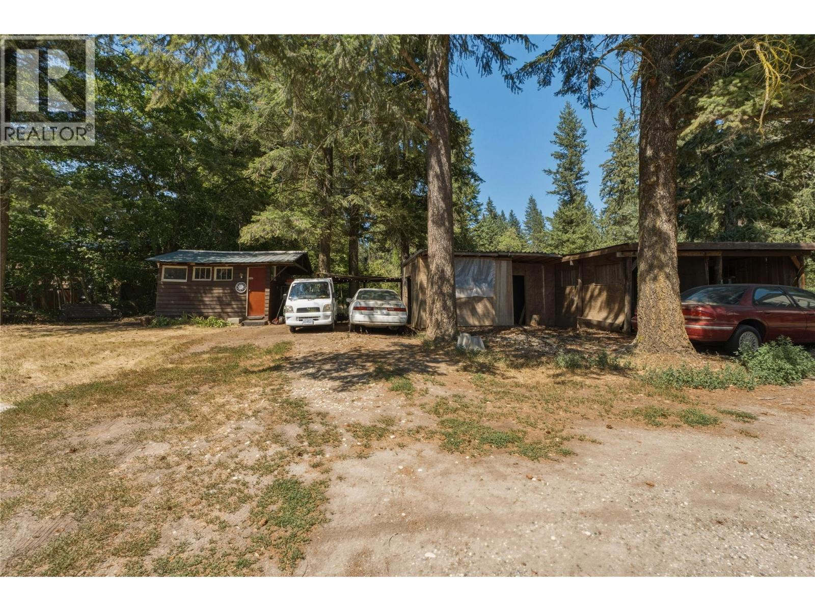 244 Mabel Lake Road, Lumby, British Columbia  V0E 2G5 - Photo 42 - 10397060