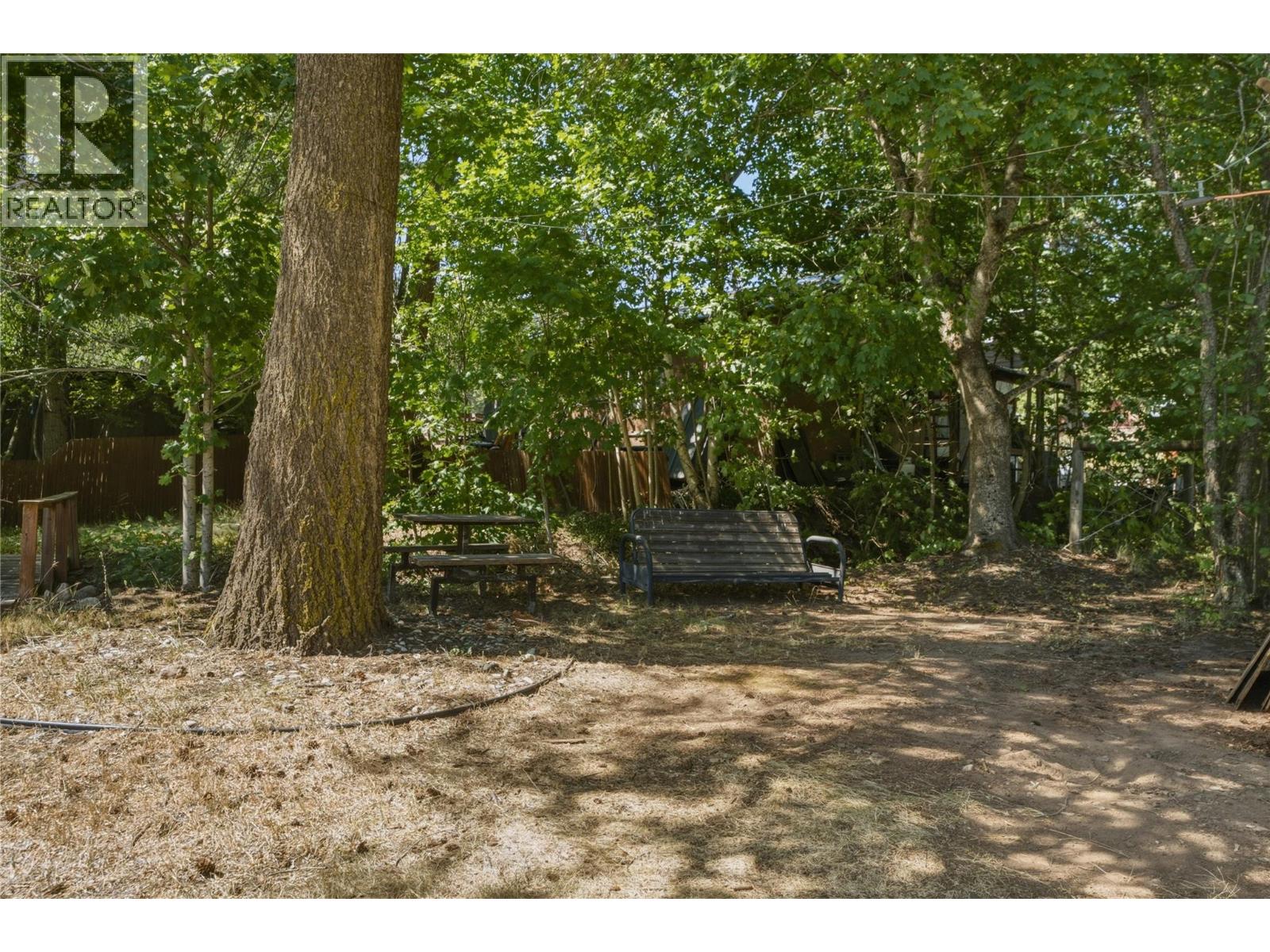 244 Mabel Lake Road, Lumby, British Columbia  V0E 2G5 - Photo 47 - 10397060