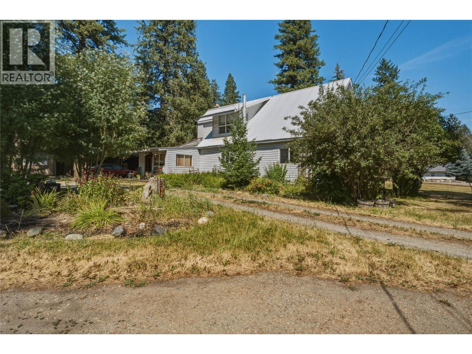 244 Mabel Lake Road, Lumby, British Columbia  V0E 2G5 - Photo 50 - 10397060