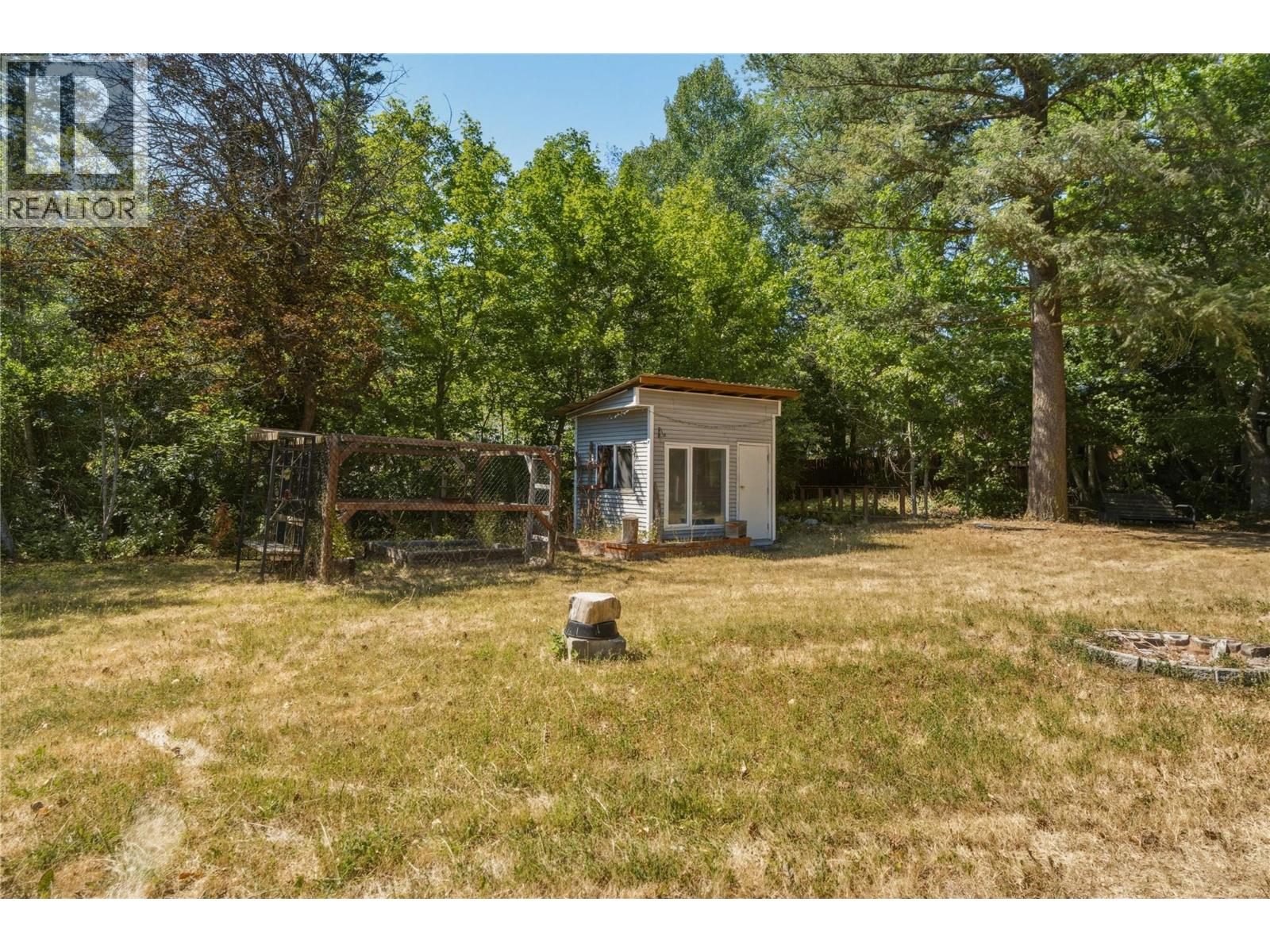 244 Mabel Lake Road, Lumby, British Columbia  V0E 2G5 - Photo 45 - 10397060