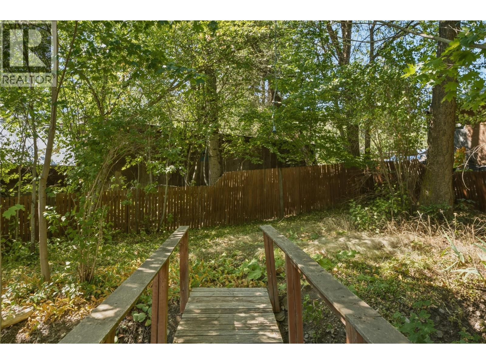 244 Mabel Lake Road, Lumby, British Columbia  V0E 2G5 - Photo 46 - 10397060