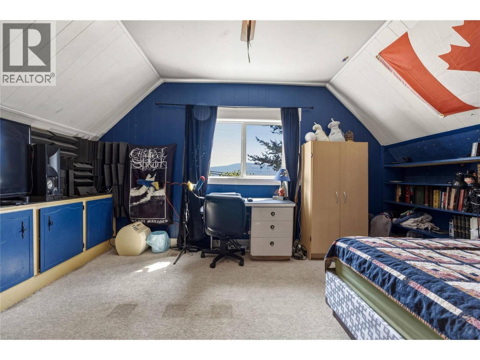 244 Mabel Lake Road, Lumby, British Columbia  V0E 2G5 - Photo 37 - 10397060