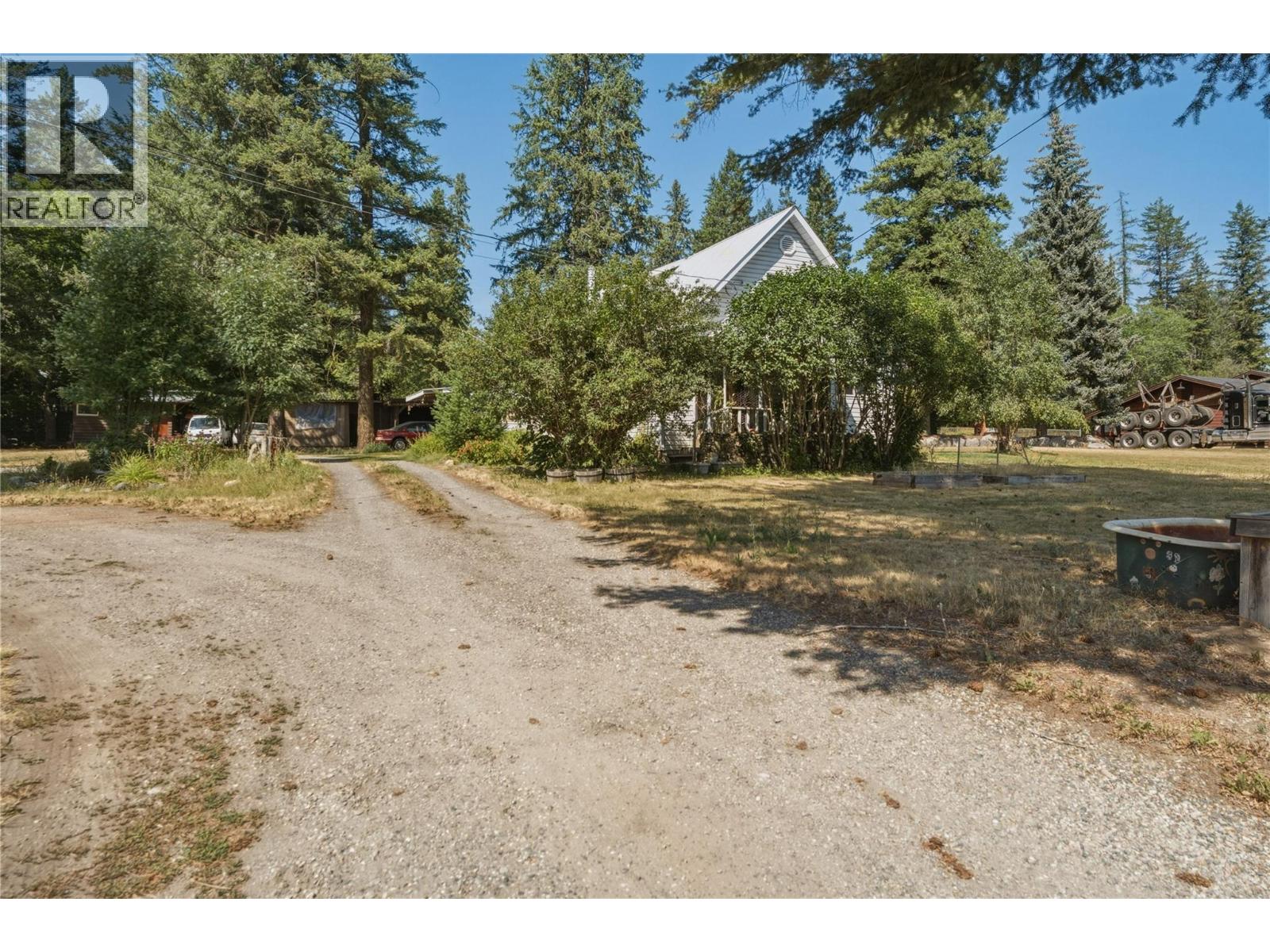 244 Mabel Lake Road, Lumby, British Columbia  V0E 2G5 - Photo 51 - 10397060