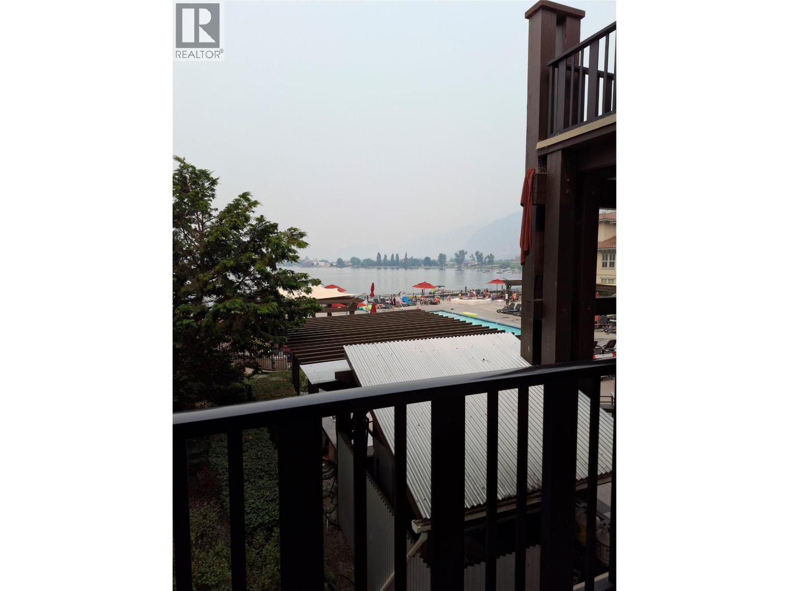 4200 Lakeshore Drive Unit# 205, Osoyoos, British Columbia  V0H 1V6 - Photo 27 - 10371971