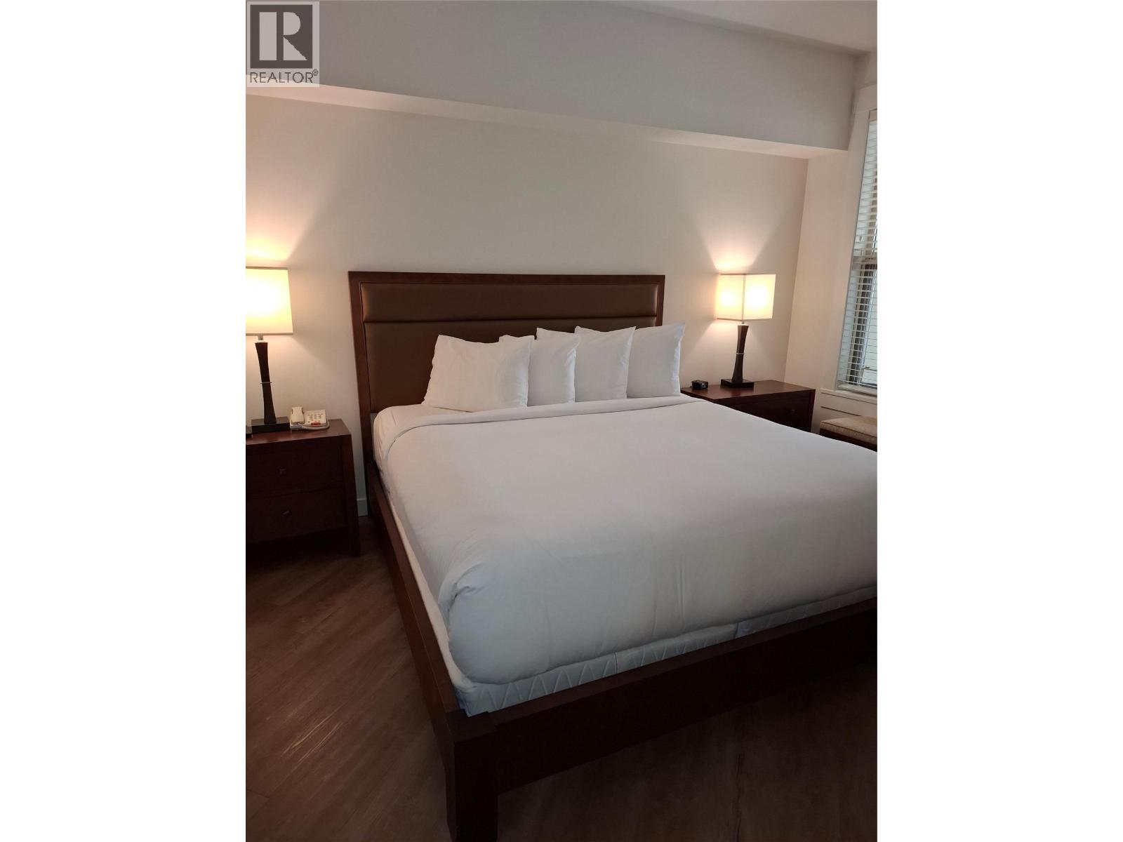 4200 Lakeshore Drive Unit# 205, Osoyoos, British Columbia  V0H 1V6 - Photo 14 - 10371971