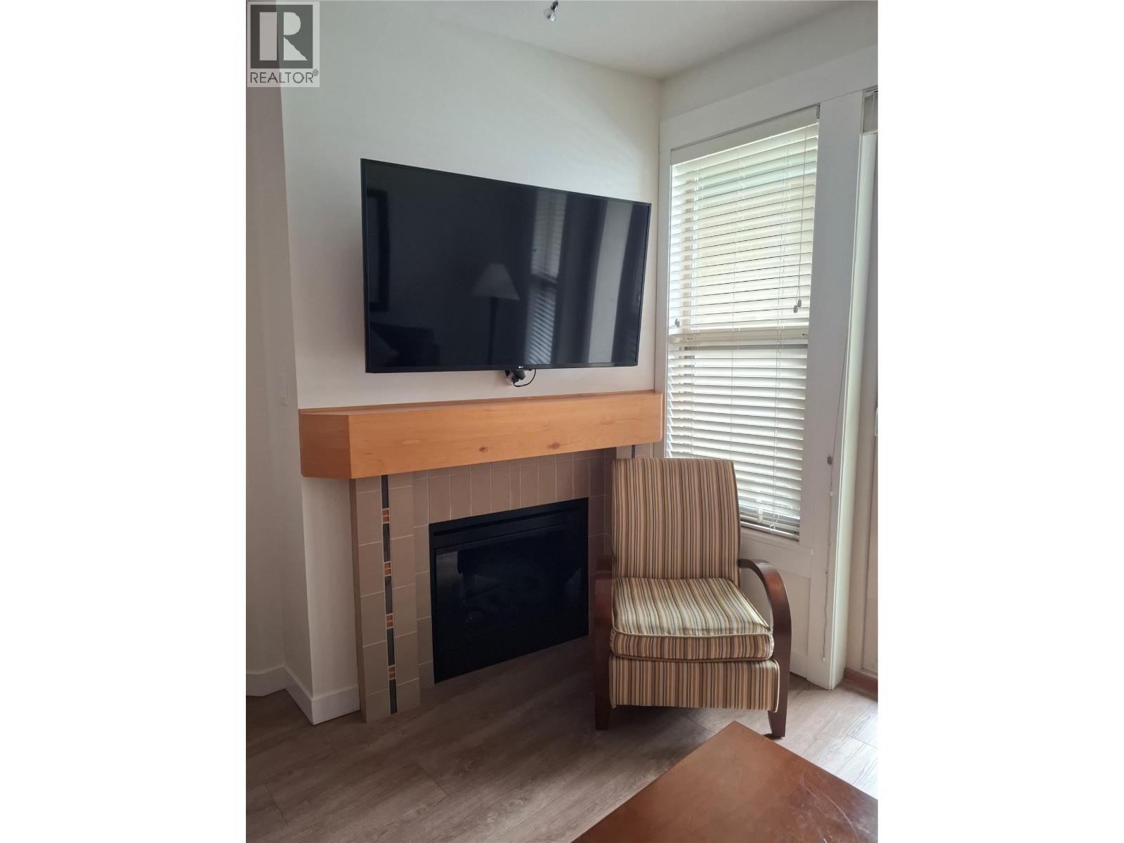 4200 Lakeshore Drive Unit# 205, Osoyoos, British Columbia  V0H 1V6 - Photo 24 - 10371971