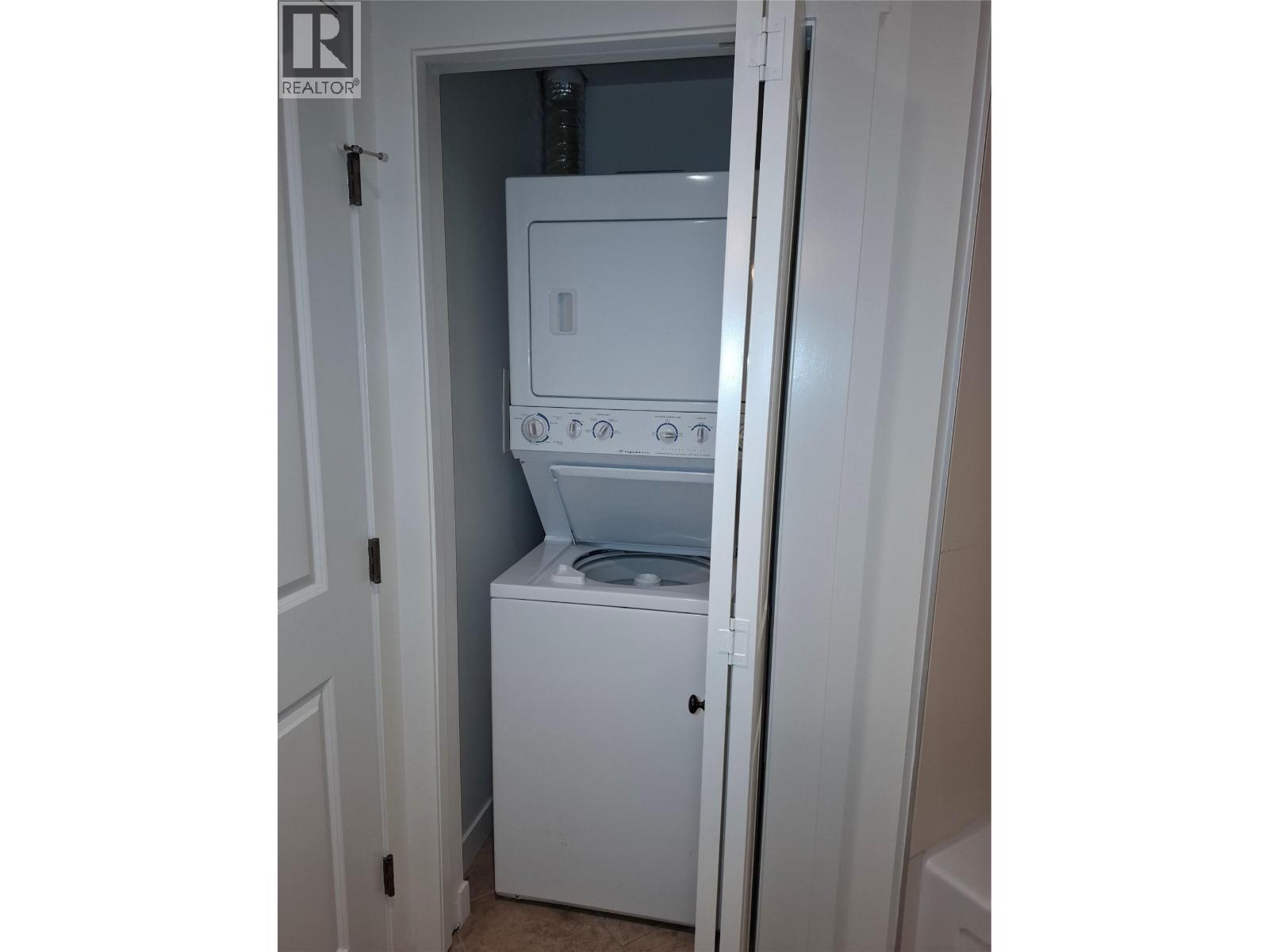 4200 Lakeshore Drive Unit# 205, Osoyoos, British Columbia  V0H 1V6 - Photo 7 - 10371971