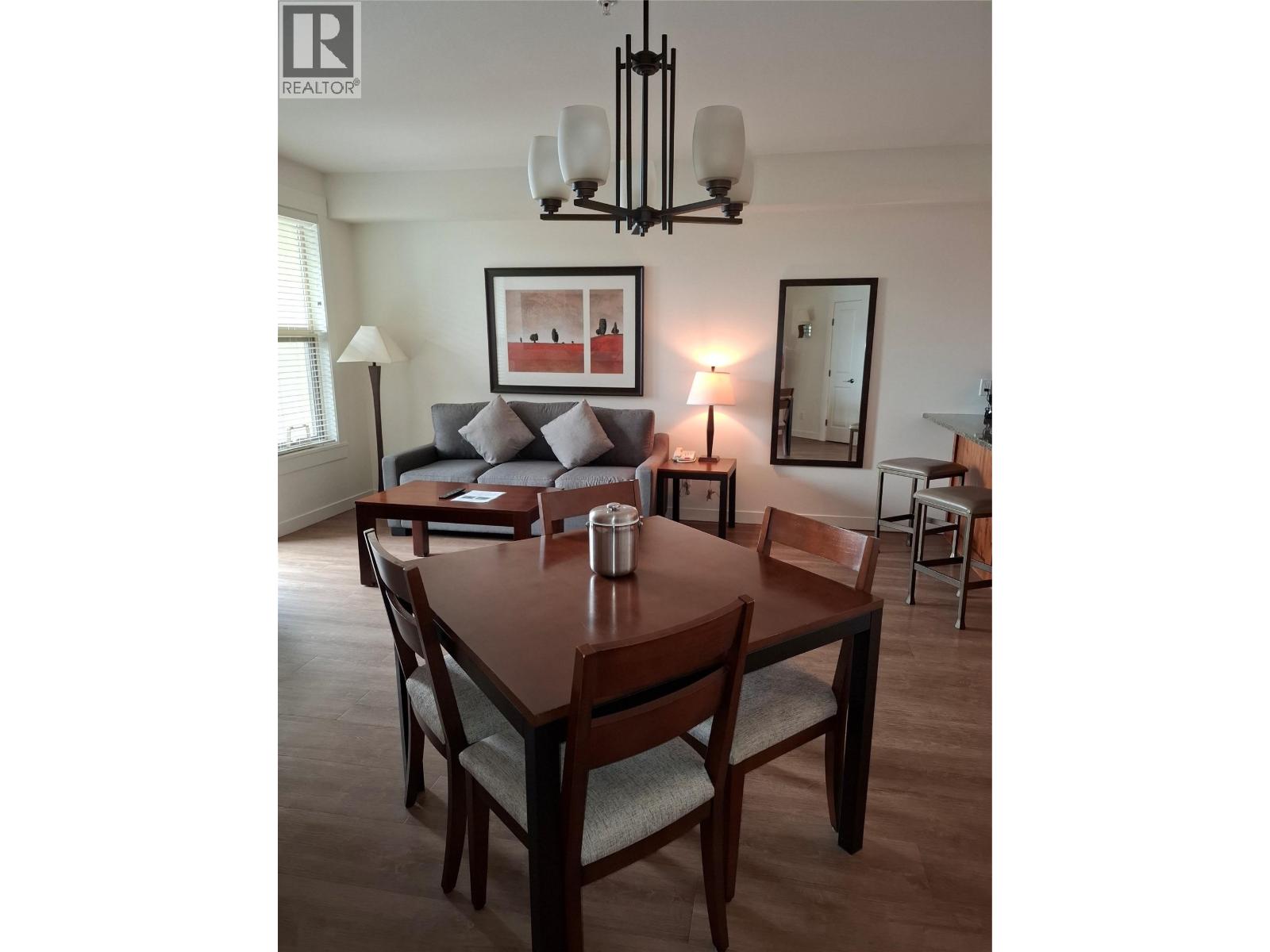 4200 Lakeshore Drive Unit# 205, Osoyoos, British Columbia  V0H 1V6 - Photo 15 - 10371971