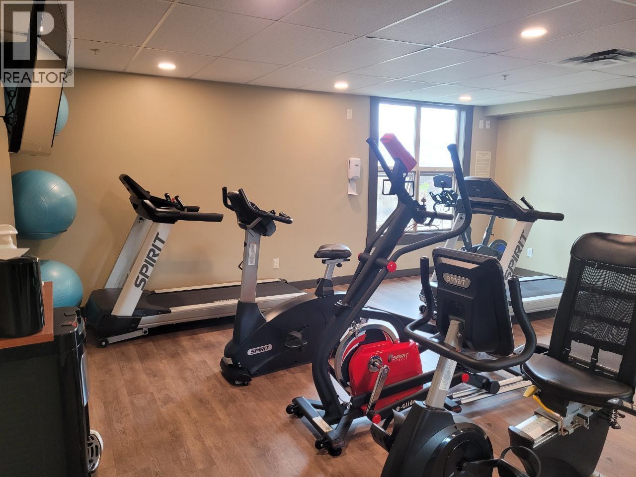4200 Lakeshore Drive Unit# 205, Osoyoos, British Columbia  V0H 1V6 - Photo 44 - 10371971