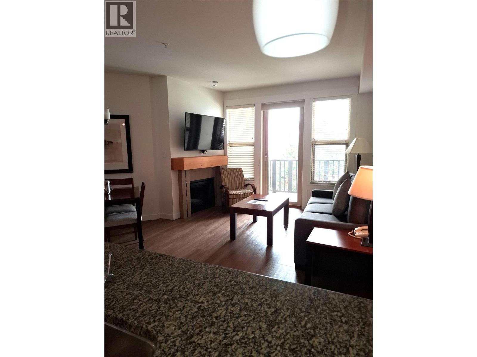 4200 Lakeshore Drive Unit# 205, Osoyoos, British Columbia  V0H 1V6 - Photo 21 - 10371971