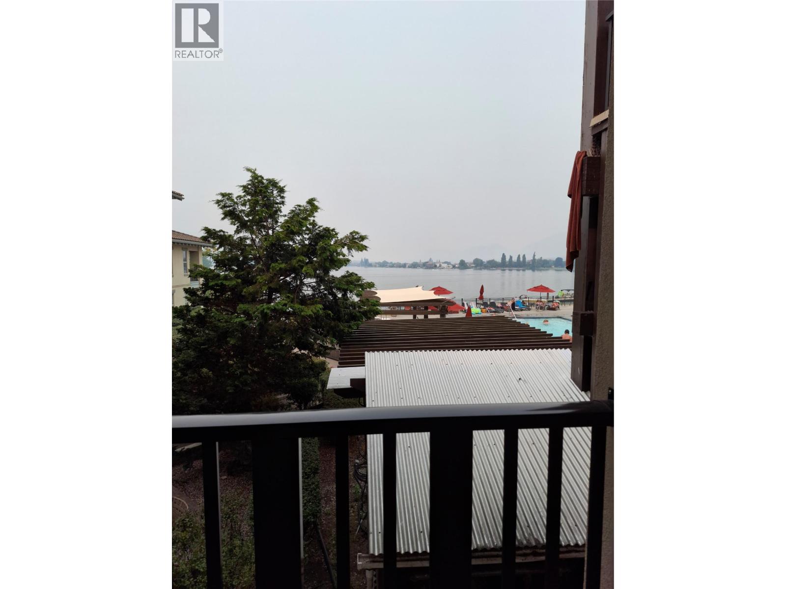 4200 Lakeshore Drive Unit# 205, Osoyoos, British Columbia  V0H 1V6 - Photo 28 - 10371971