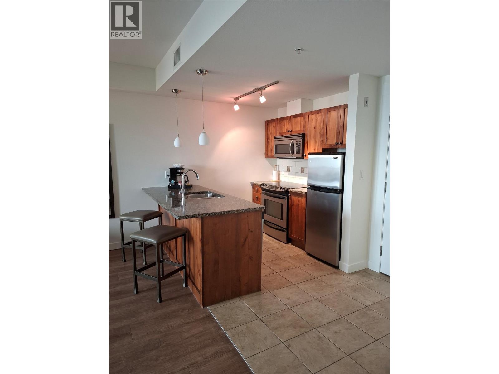 4200 Lakeshore Drive Unit# 205, Osoyoos, British Columbia  V0H 1V6 - Photo 19 - 10371971