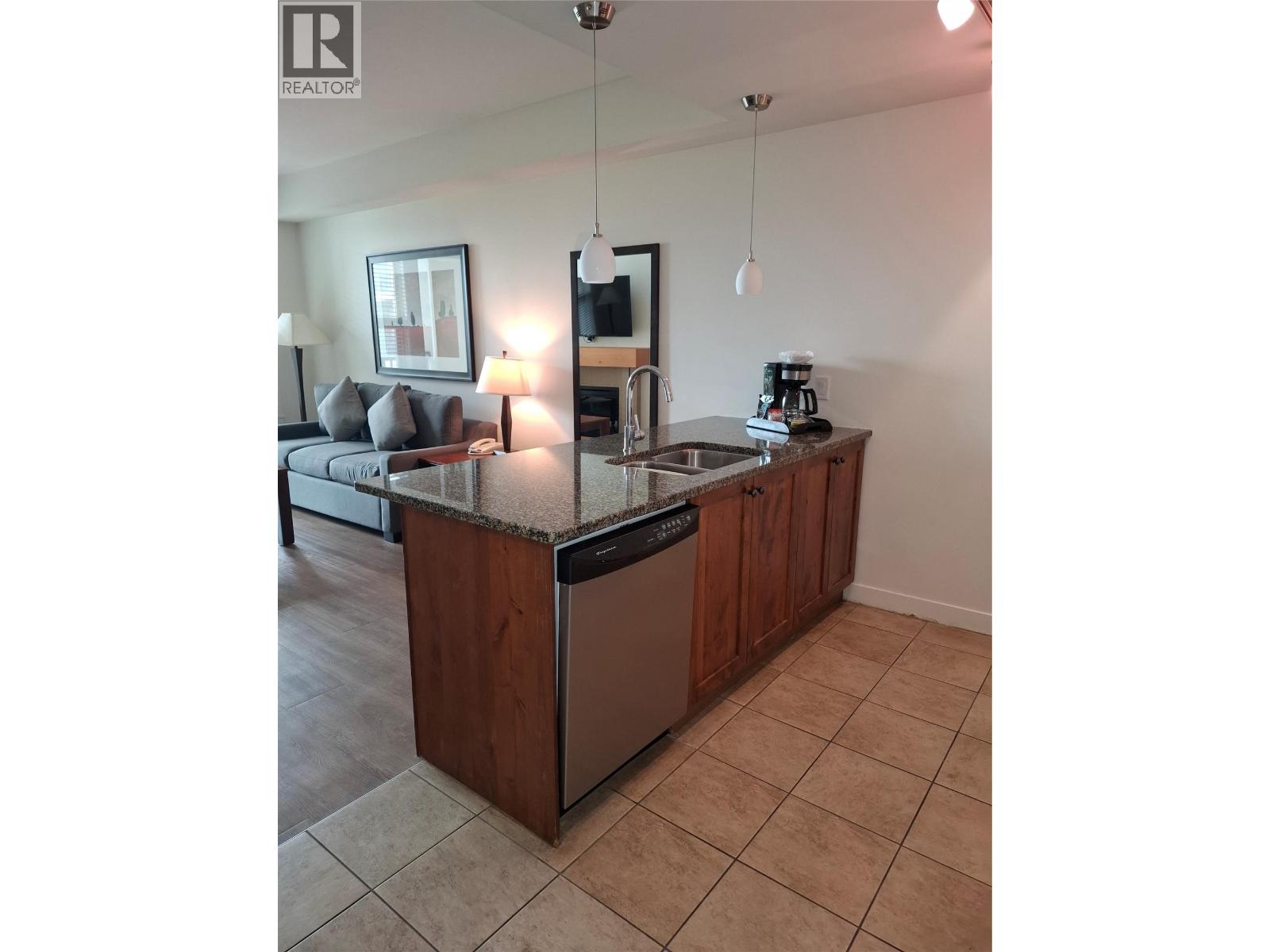 4200 Lakeshore Drive Unit# 205, Osoyoos, British Columbia  V0H 1V6 - Photo 20 - 10371971