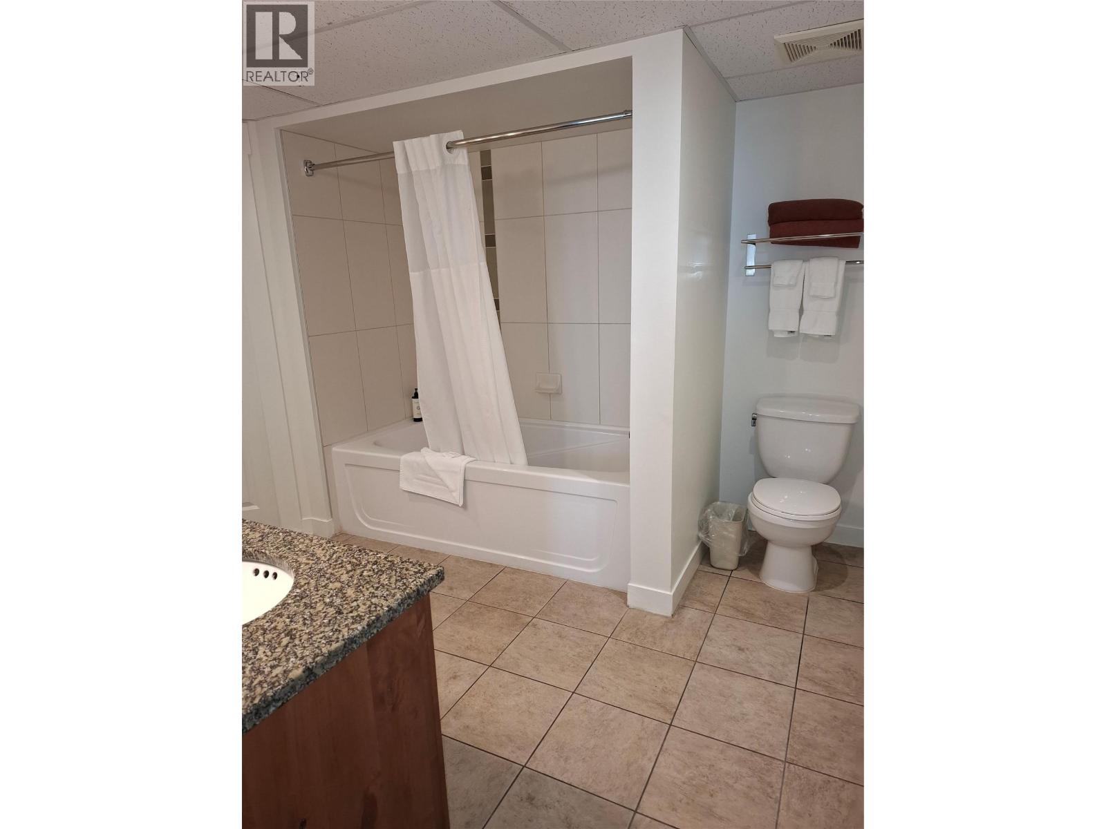 4200 Lakeshore Drive Unit# 205, Osoyoos, British Columbia  V0H 1V6 - Photo 10 - 10371971