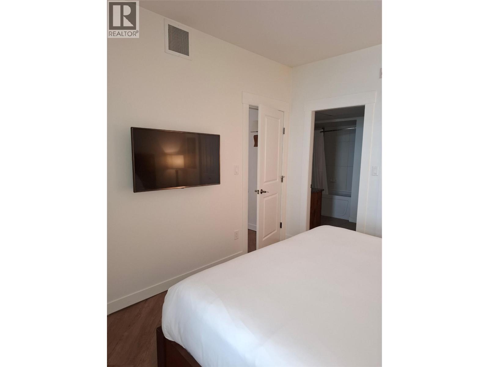 4200 Lakeshore Drive Unit# 205, Osoyoos, British Columbia  V0H 1V6 - Photo 13 - 10371971