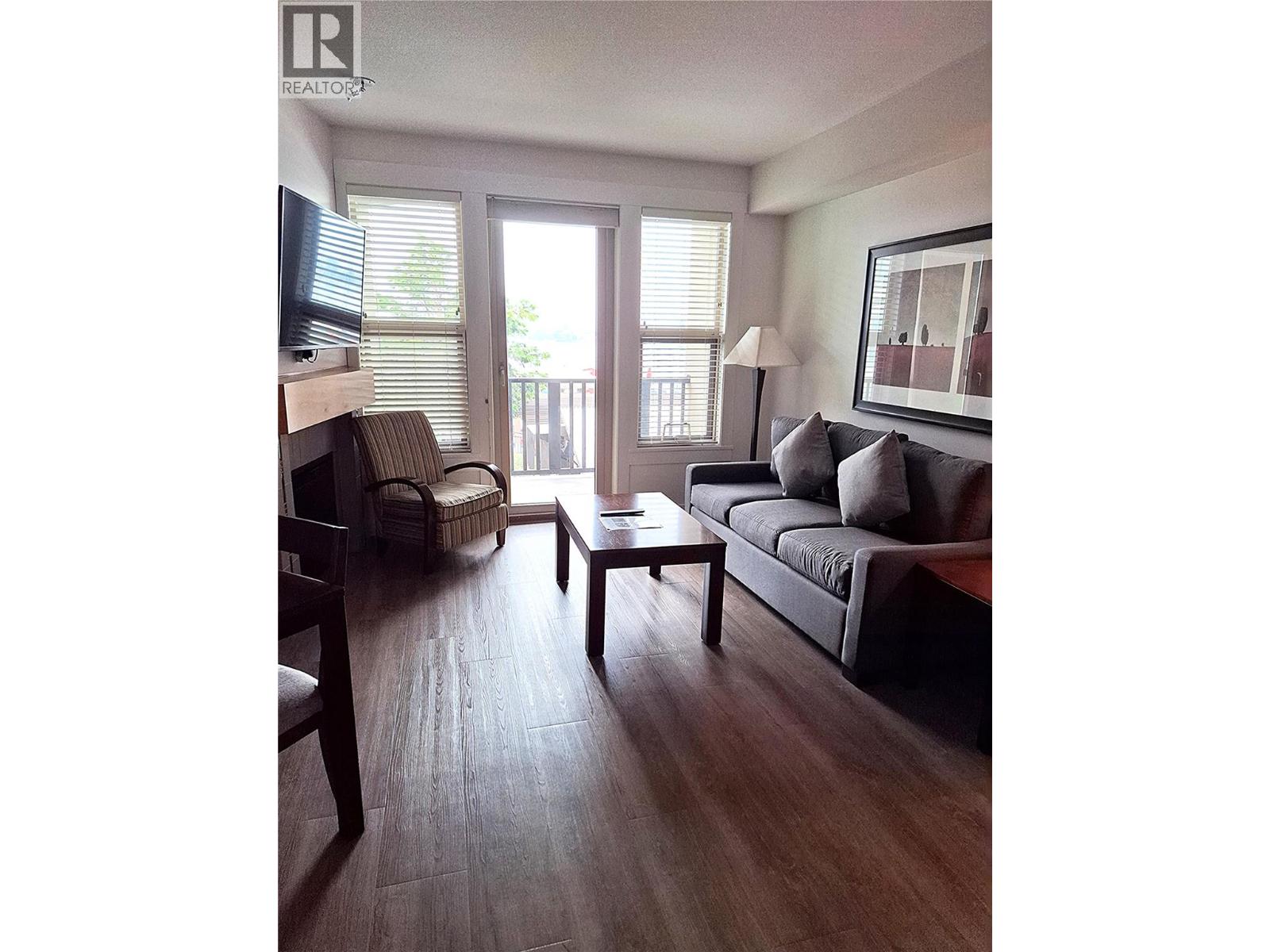4200 Lakeshore Drive Unit# 205, Osoyoos, British Columbia  V0H 1V6 - Photo 23 - 10371971
