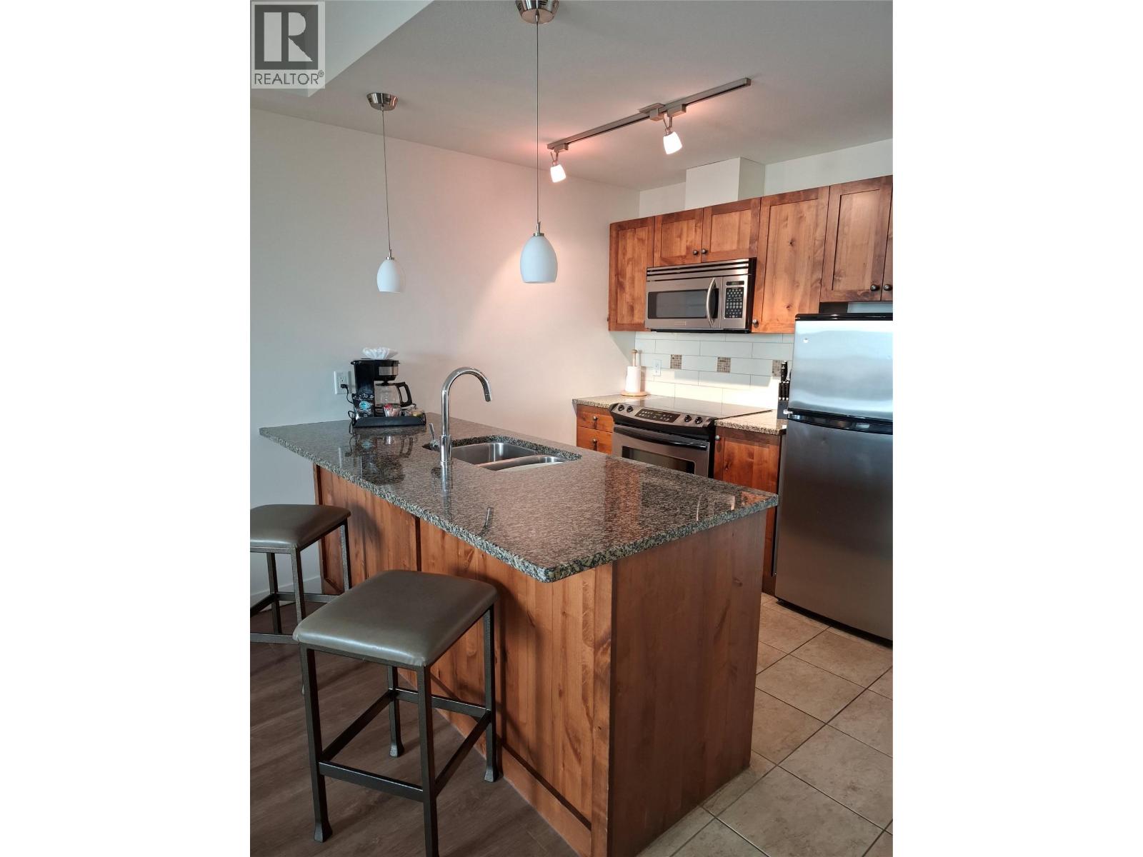 4200 Lakeshore Drive Unit# 205, Osoyoos, British Columbia  V0H 1V6 - Photo 18 - 10371971