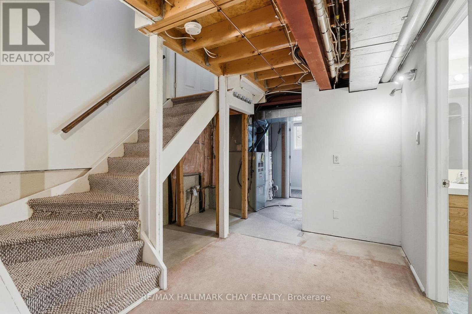 4 Hawthorne Crescent, Barrie, Ontario  L4N 8K1 - Photo 27 - S13576594