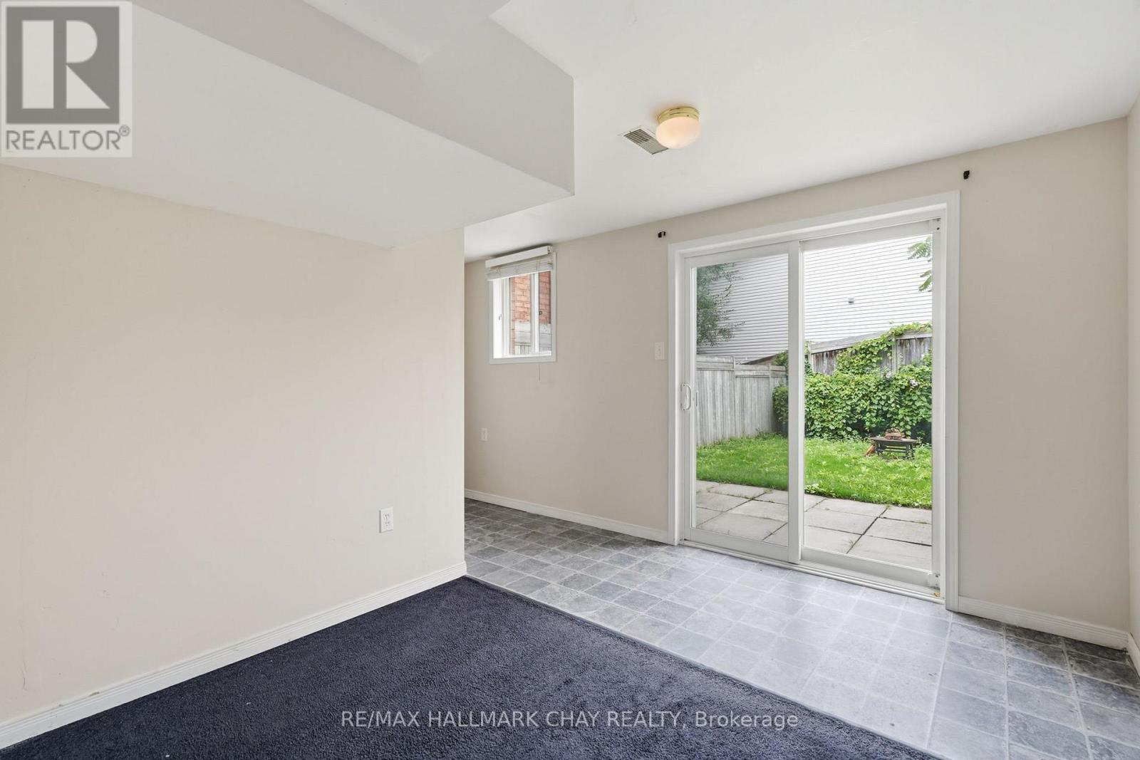 4 Hawthorne Crescent, Barrie, Ontario  L4N 8K1 - Photo 32 - S13576594