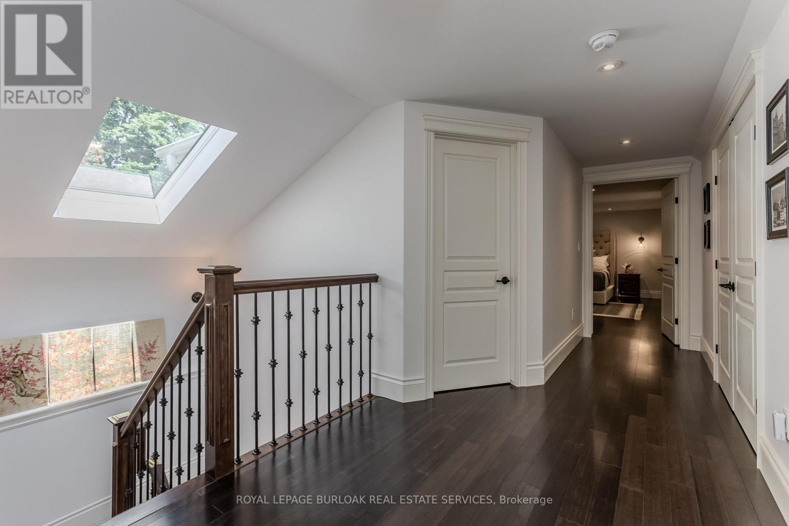 427 Smith Avenue, Burlington, Ontario  L7R 2T9 - Photo 21 - W13646130