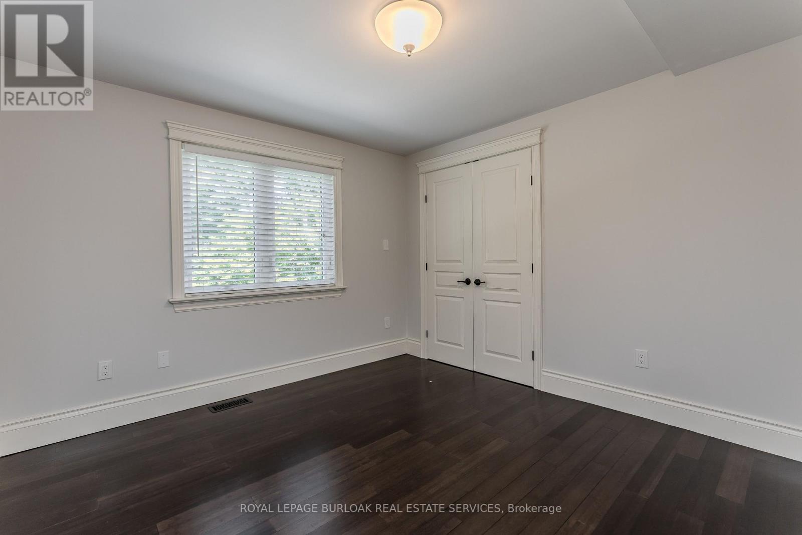 427 Smith Avenue, Burlington, Ontario  L7R 2T9 - Photo 27 - W13646130