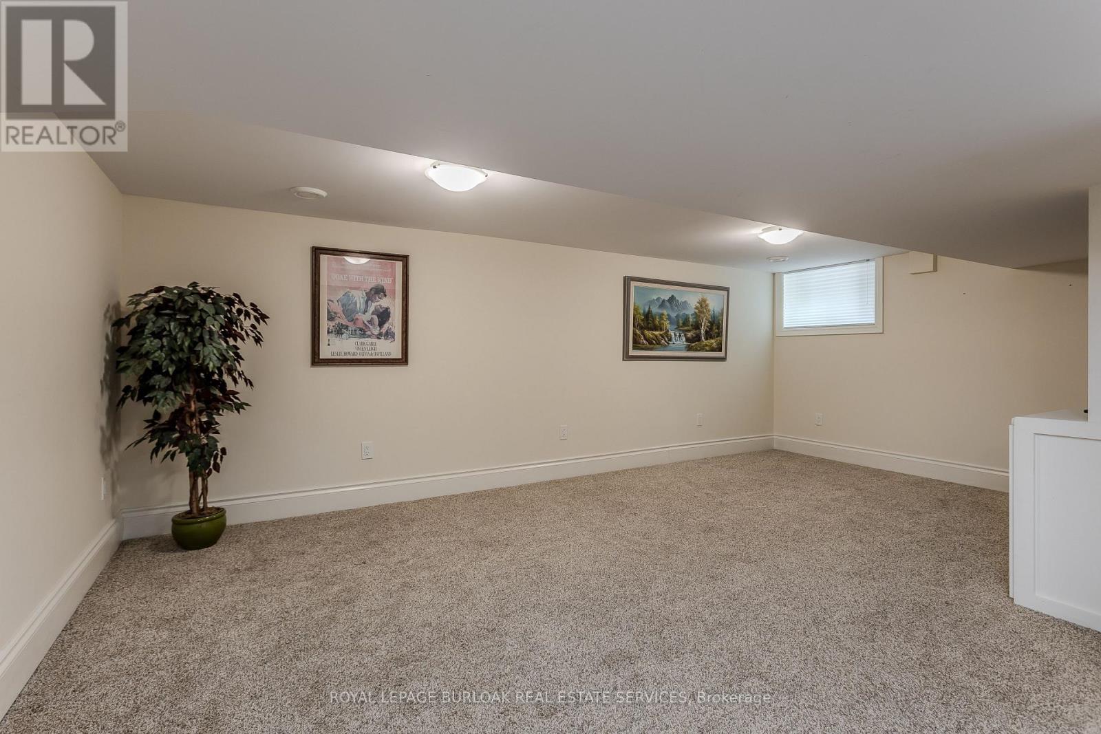 427 Smith Avenue, Burlington, Ontario  L7R 2T9 - Photo 33 - W13646130