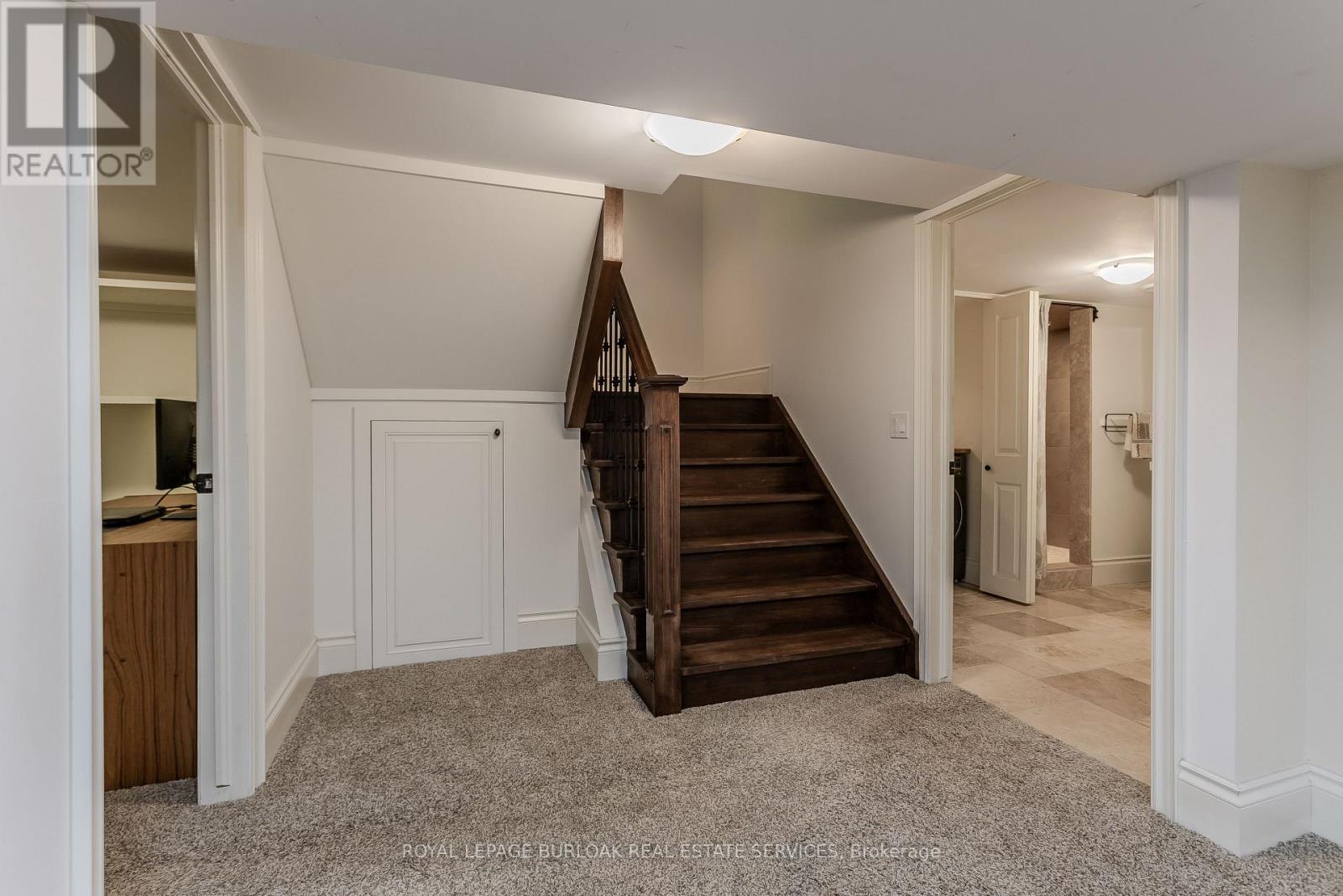 427 Smith Avenue, Burlington, Ontario  L7R 2T9 - Photo 32 - W13646130