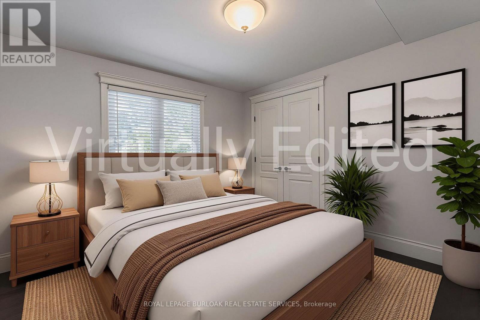 427 Smith Avenue, Burlington, Ontario  L7R 2T9 - Photo 28 - W13646130