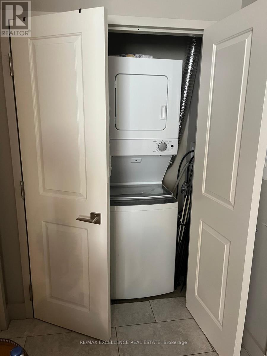 102 - 1518 Pelham Street, Pelham, Ontario  L0S 1E3 - Photo 12 - X13646674