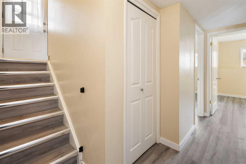 11268 6  SW, Calgary, Alberta  T2W 1V9 - Photo 28 - A2335391