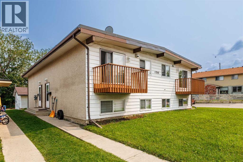 11268 6  SW, Calgary, Alberta  T2W 1V9 - Photo 47 - A2335391
