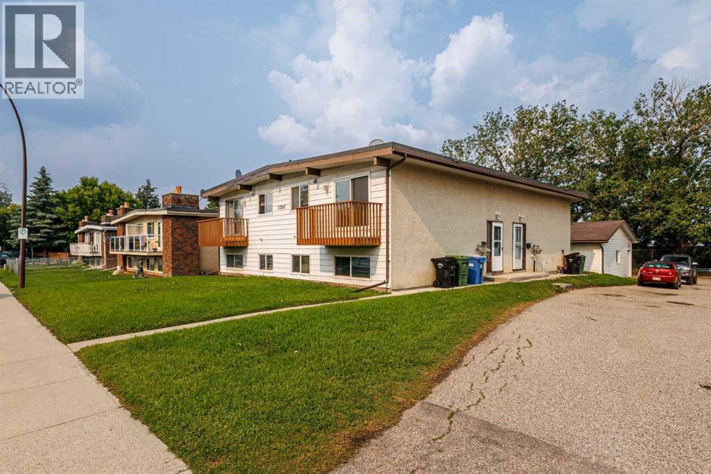 11268 6  SW, Calgary, Alberta  T2W 1V9 - Photo 48 - A2335391