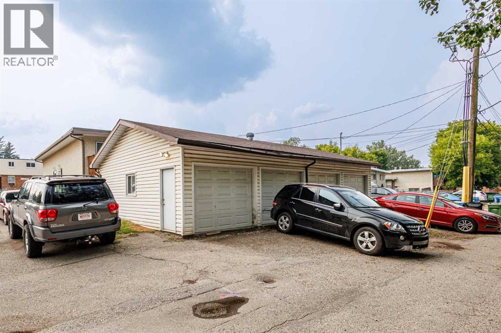 11268 6  SW, Calgary, Alberta  T2W 1V9 - Photo 50 - A2335391