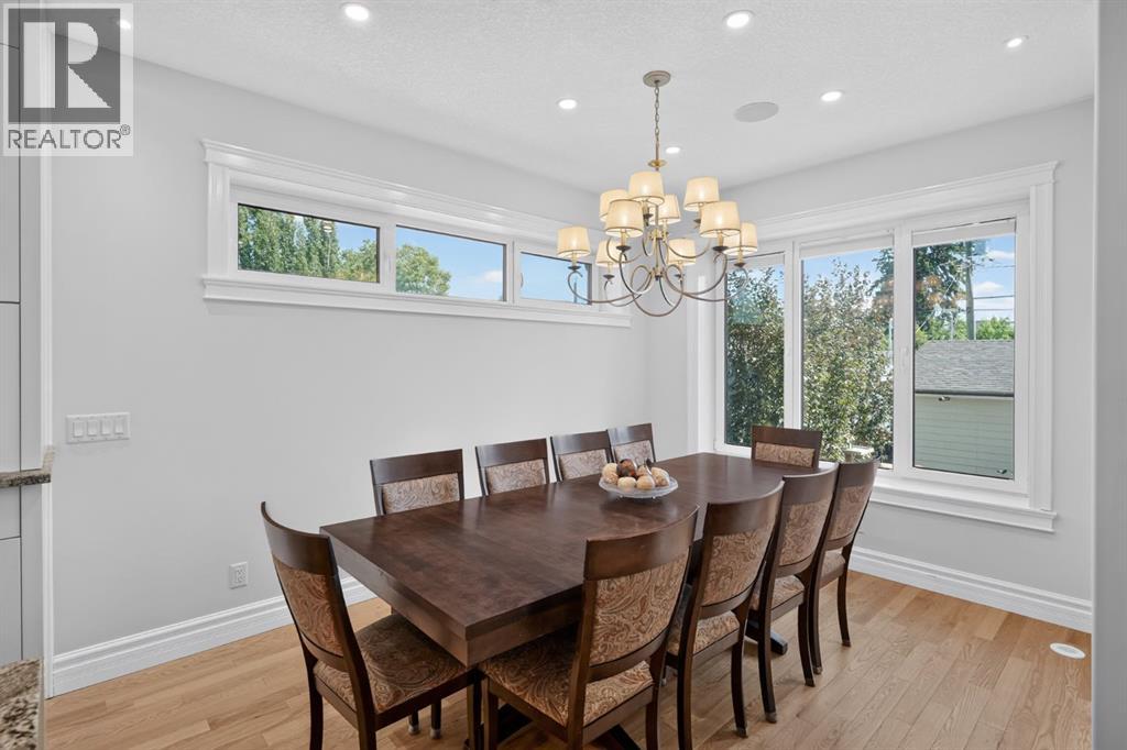 1640 16 Street SE, Calgary, Alberta  T2P 3G7 - Photo 15 - A2327124