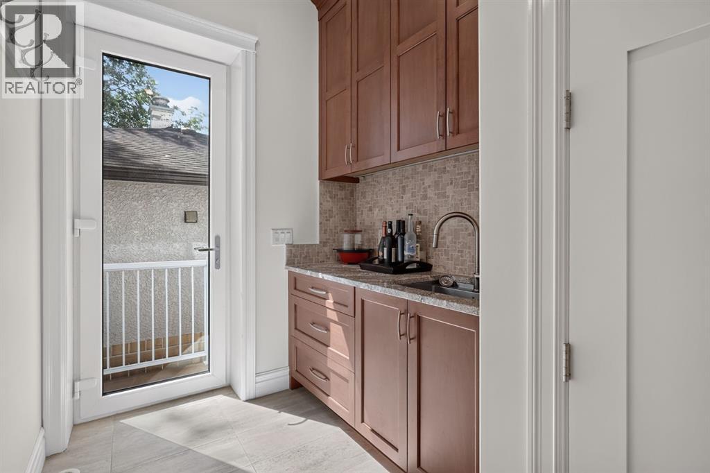 1640 16 Street SE, Calgary, Alberta  T2P 3G7 - Photo 17 - A2327124