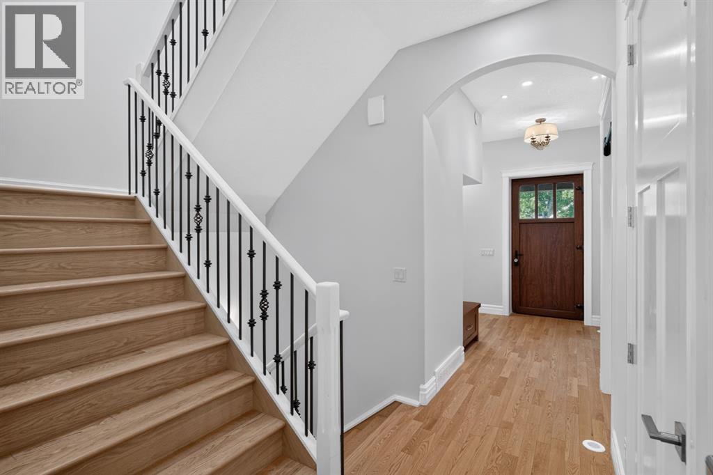 1640 16 Street SE, Calgary, Alberta  T2P 3G7 - Photo 19 - A2327124