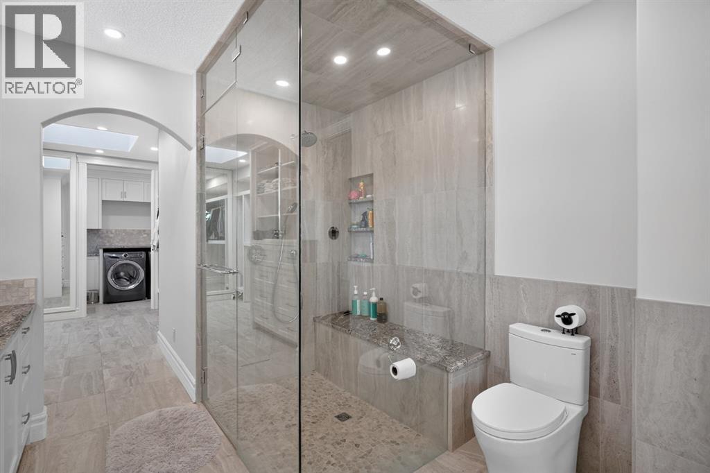 1640 16 Street SE, Calgary, Alberta  T2P 3G7 - Photo 29 - A2327124