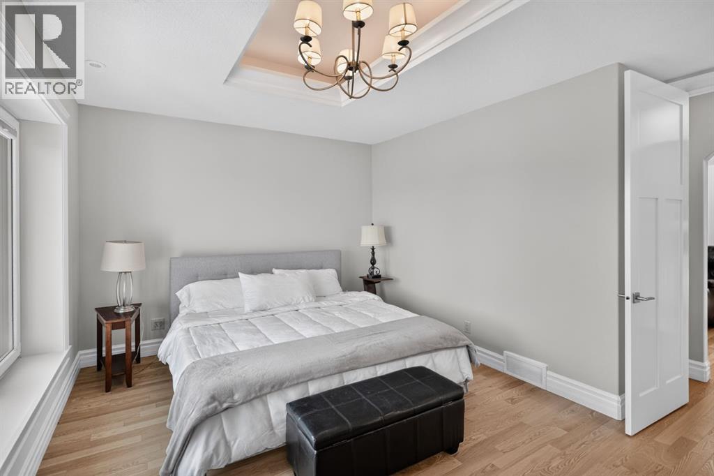 1640 16 Street SE, Calgary, Alberta  T2P 3G7 - Photo 39 - A2327124